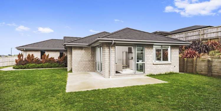4 Mcneish Place Pokeno_1