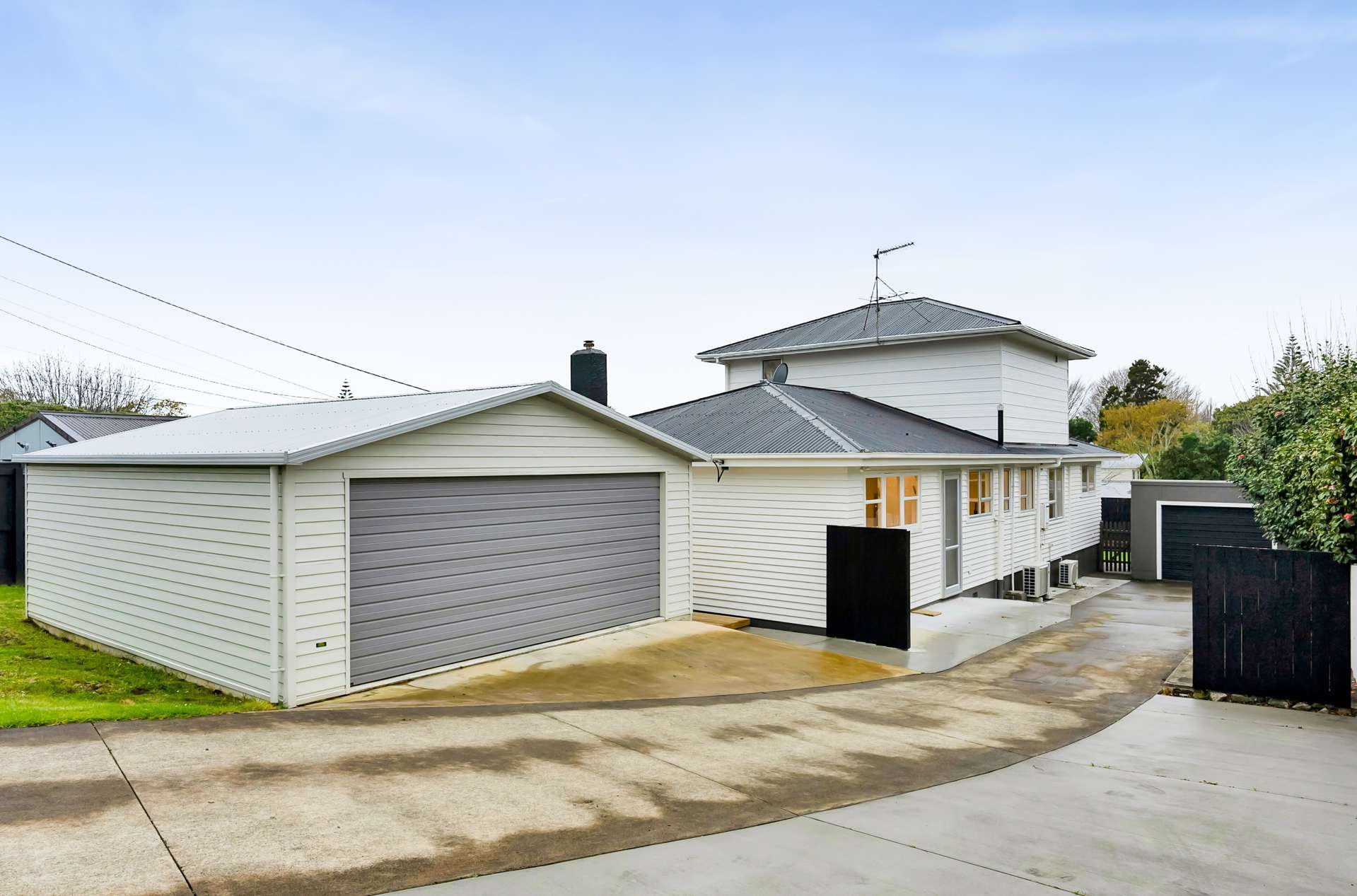 93 Govett Avenue Frankleigh Park_0