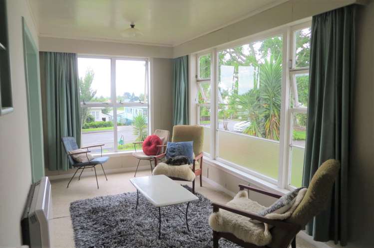 25 Gilchrist Street Te Aroha_1