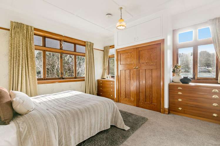80 Standen Street Karori_9