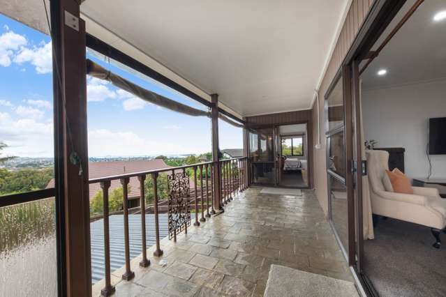 37 Santa Monica Place Goodwood Heights_4