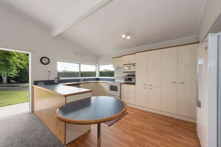 255 Tenfoot Road Taupiri_2