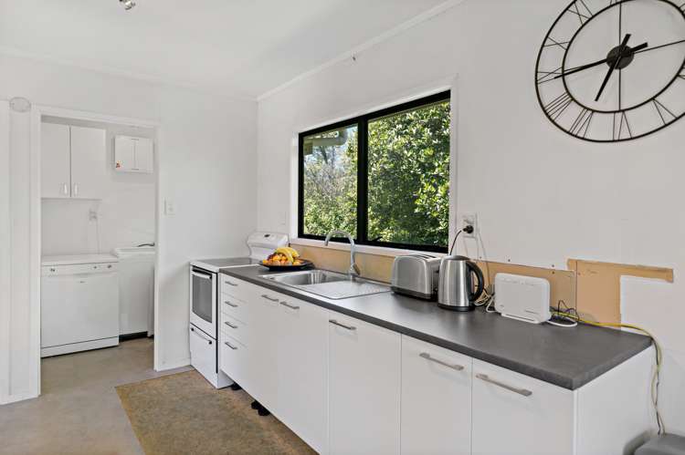 100a Taniwha Street Wai O Taiki Bay_12