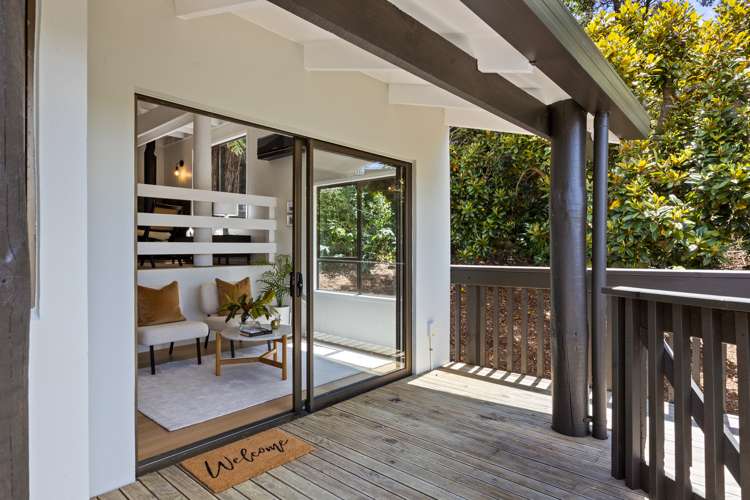 2/31 King Richard Place Browns Bay_17