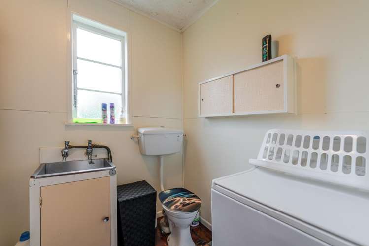 63 Awahuri Road Feilding_19