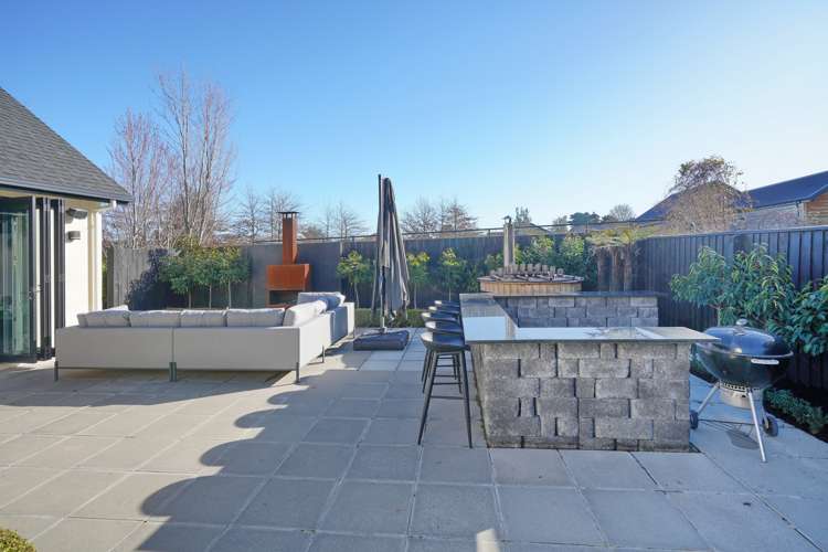 11 Riverside Lane Tai Tapu_7