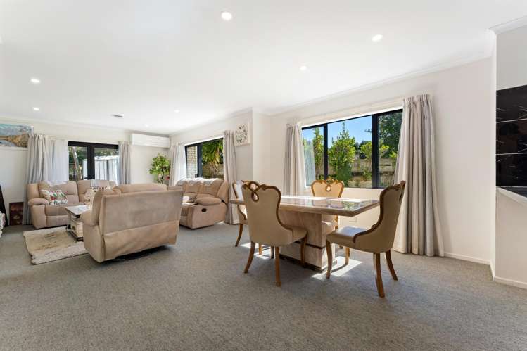 19 Titch Place Glen Eden_6