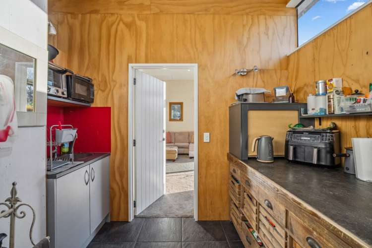 26 Quarry Place, Walnut Grove Lake Hayes Estate_28