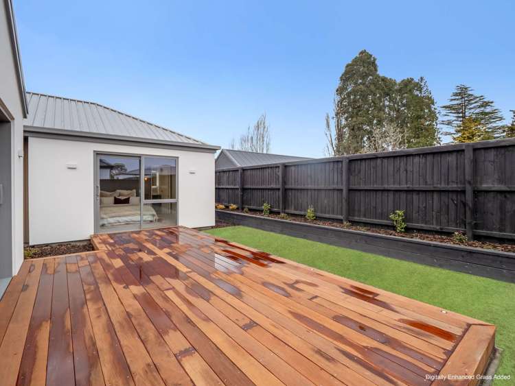 11 Twin Meadows Drive Casebrook_32