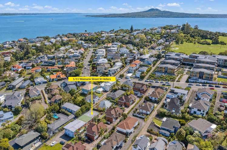 1/11 Waimarie Street St Heliers_16