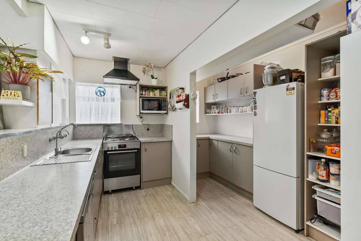 17 Parkland Crescent_2