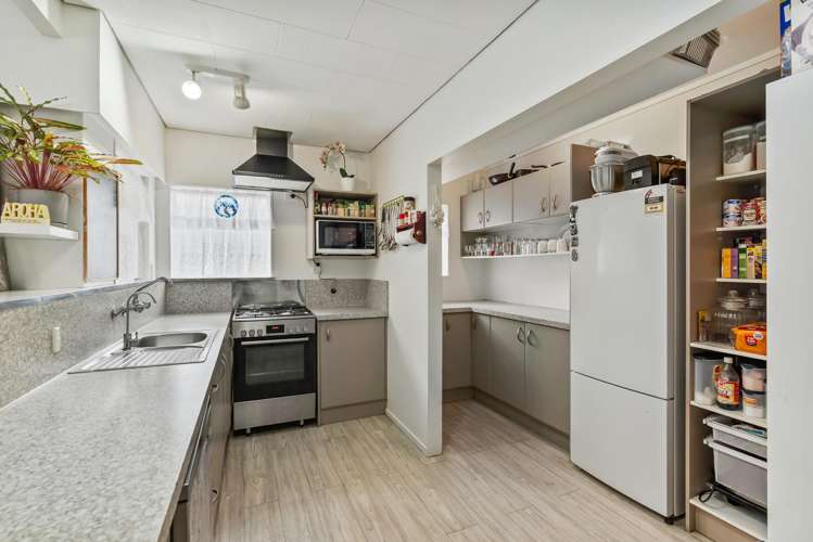 17 Parkland Crescent Kamo_6