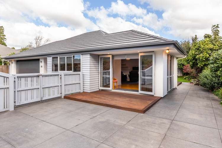 15 Locarno Street Opawa_4
