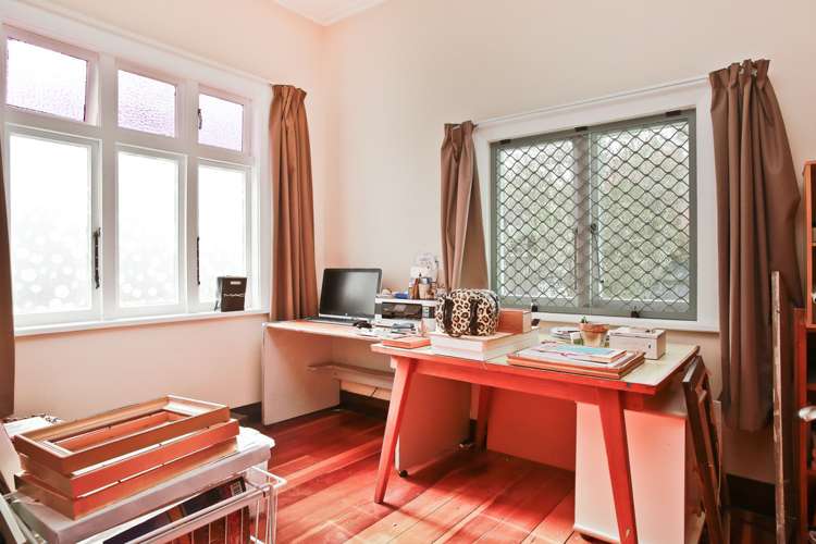 6 Union Street Claudelands_16