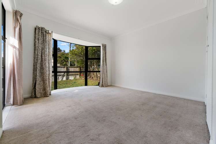 17 Bollard Avenue New Windsor_14