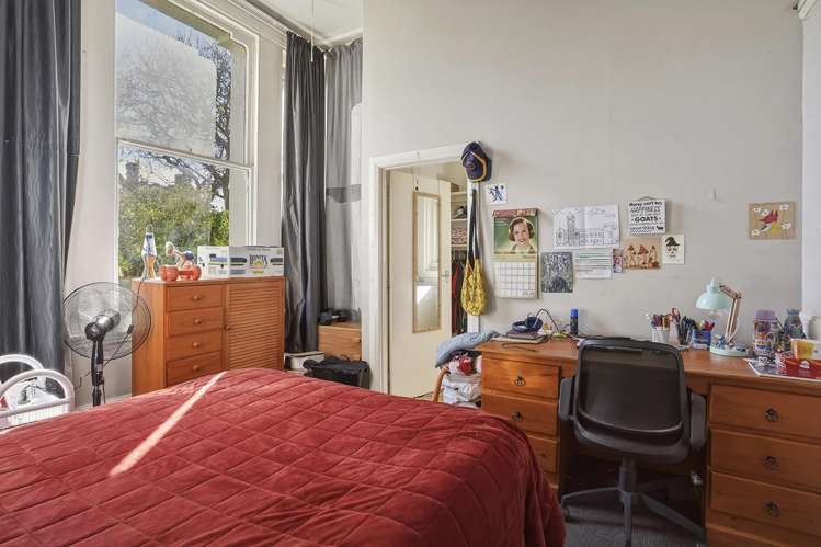 263 High Street Dunedin Central_28