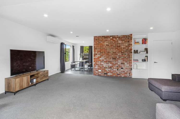 5 Kaputone Place Belfast_6