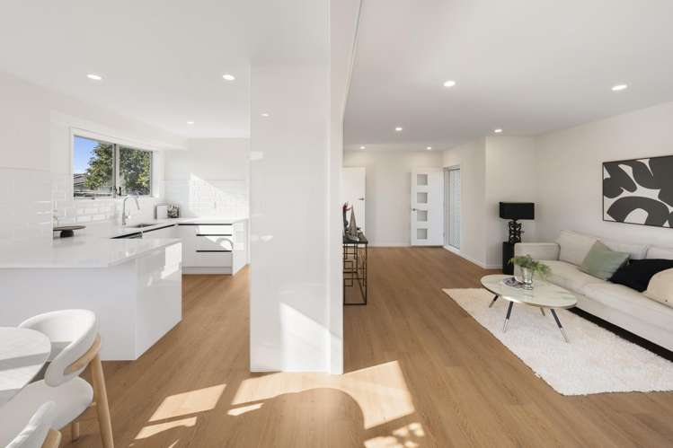 5 Bedlington Avenue_2