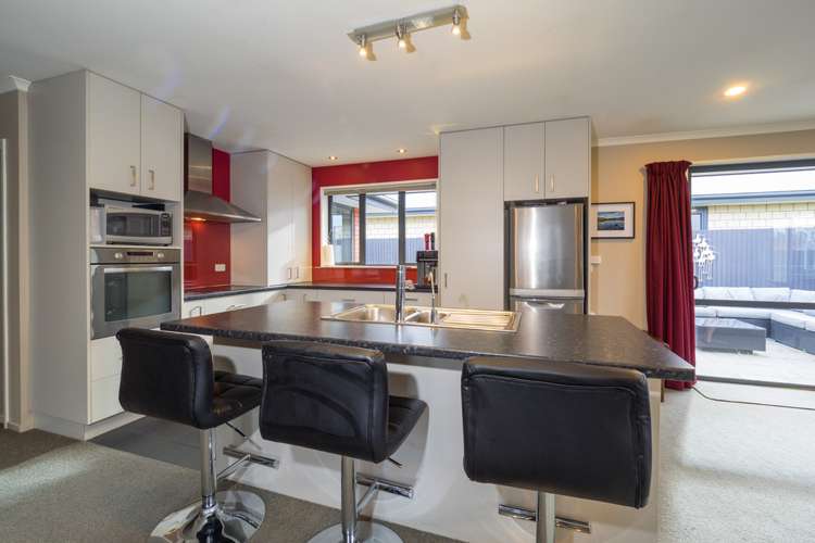 30a Princes Street Netherby_17