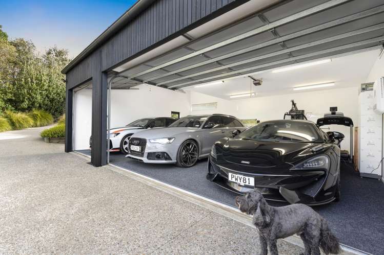 97 Hauora Lane Waitoki_5