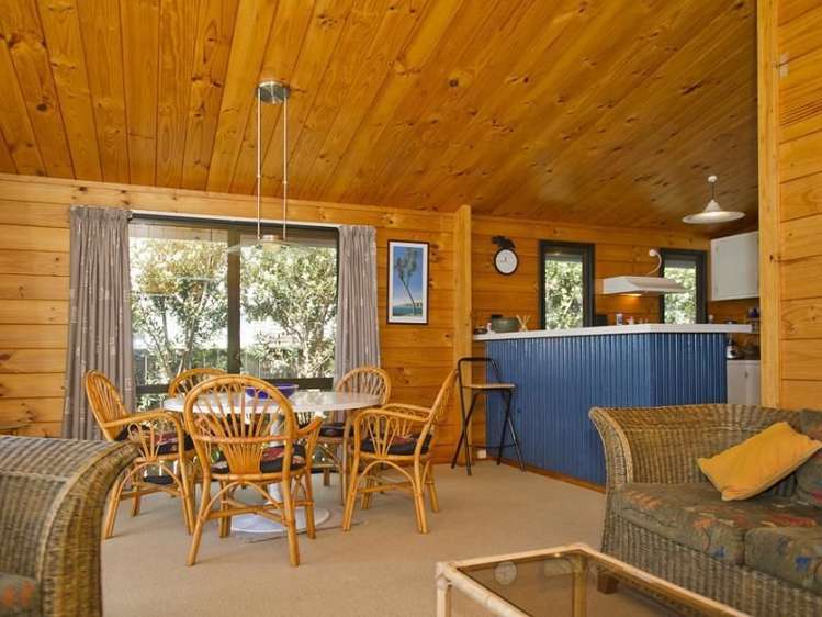 12a Mcliver Place Pauanui_22