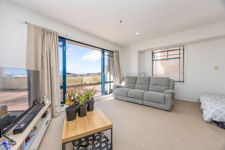 2d/88 Anzac Avenue Auckland Central_6