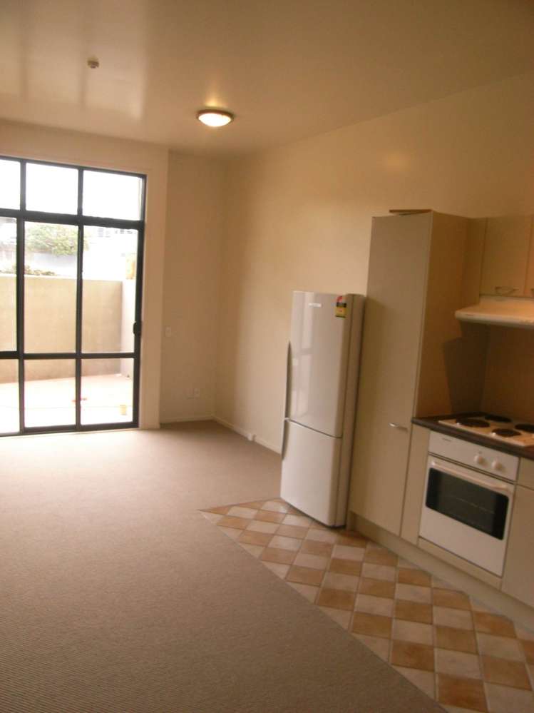 3g/6 Burgoyne Street Grey Lynn_3