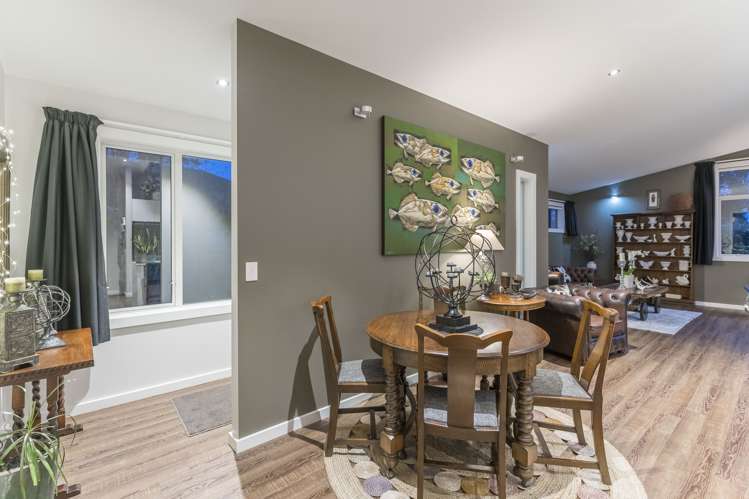 22 Otupoa Way Paraparaumu_8