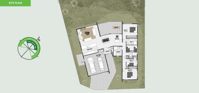 16 Cottonwood Lane Woodridge_4