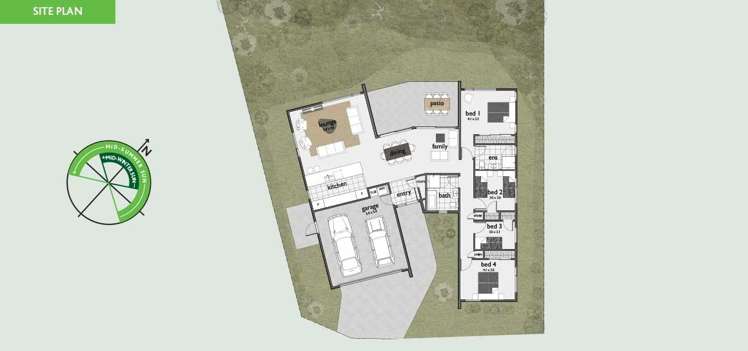 16 Cottonwood Lane Woodridge_4