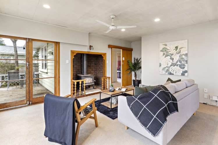 25 Daniell Street Solway_5