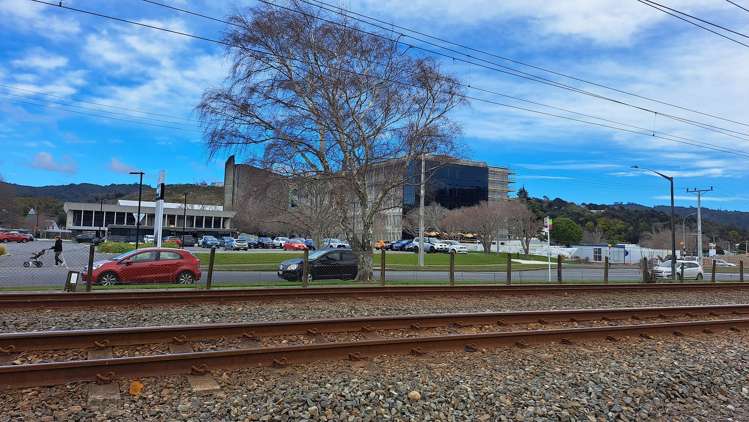 22b Palmer Crescent Silverstream_19