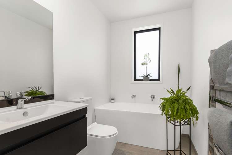 3 Hinaki Street Poike_12