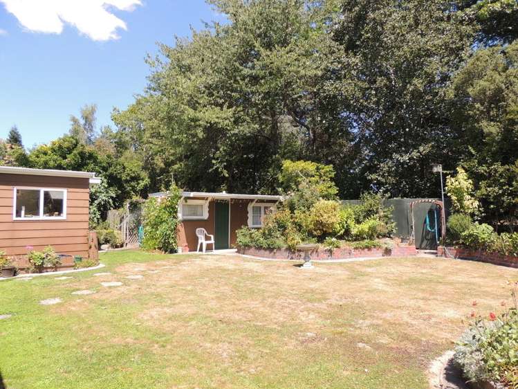 83 Upper Plain Road Masterton_26