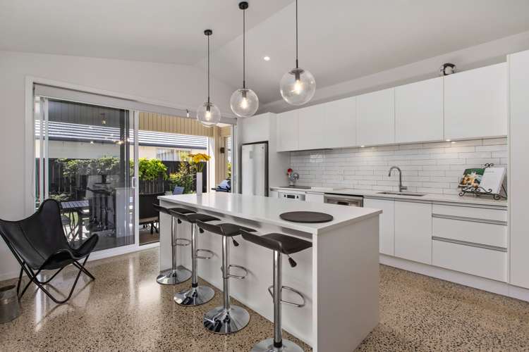 5 Pimelea Street Papamoa_8