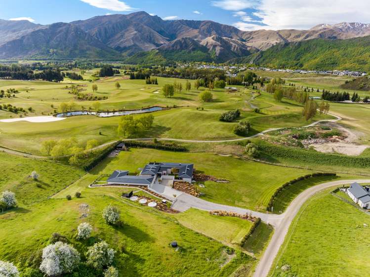 214 McDonnell Road Arrowtown_29