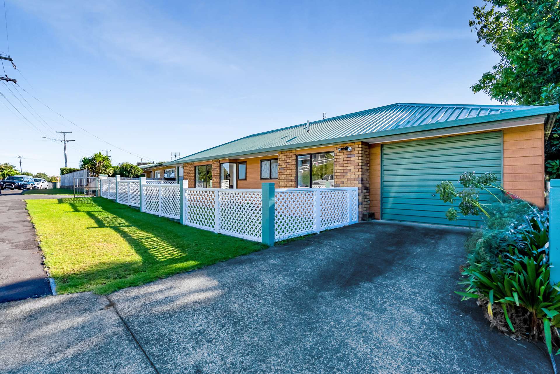 62 Tarahua Road Welbourn_0