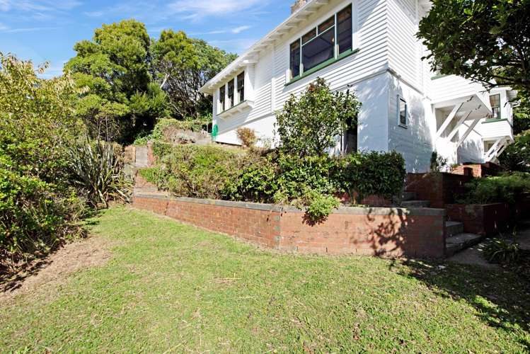 104 Upland Road Kelburn_11