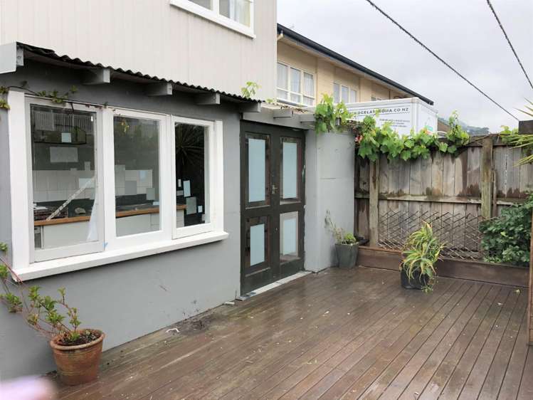 72 Grove Street The Wood_8