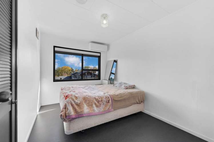 4 Glenmary Place Papatoetoe_11