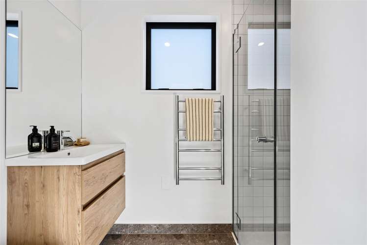 4/327 Cambridge Terrace Christchurch Central_10