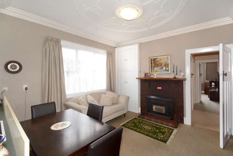 137a Bay View Road South Dunedin_9