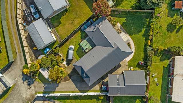 8 Onyx Place Pukehangi_4