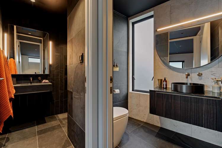 6 Arabella Lane Snells Beach_14