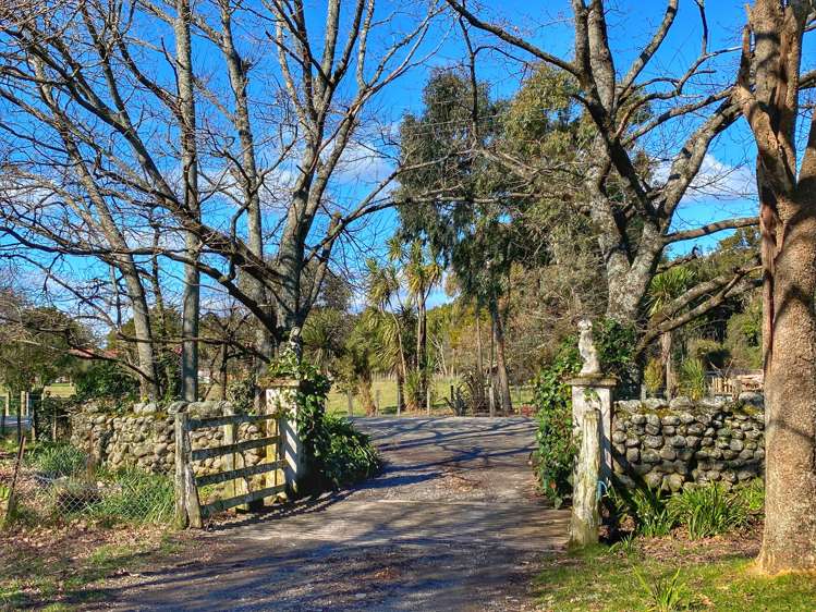 535 Perrys Road Carterton_24