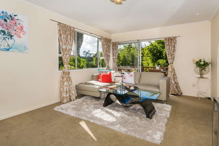 72 Vandeleur Avenue Birkdale_10