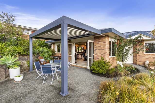 28a Captain Scott Road Glen Eden_1