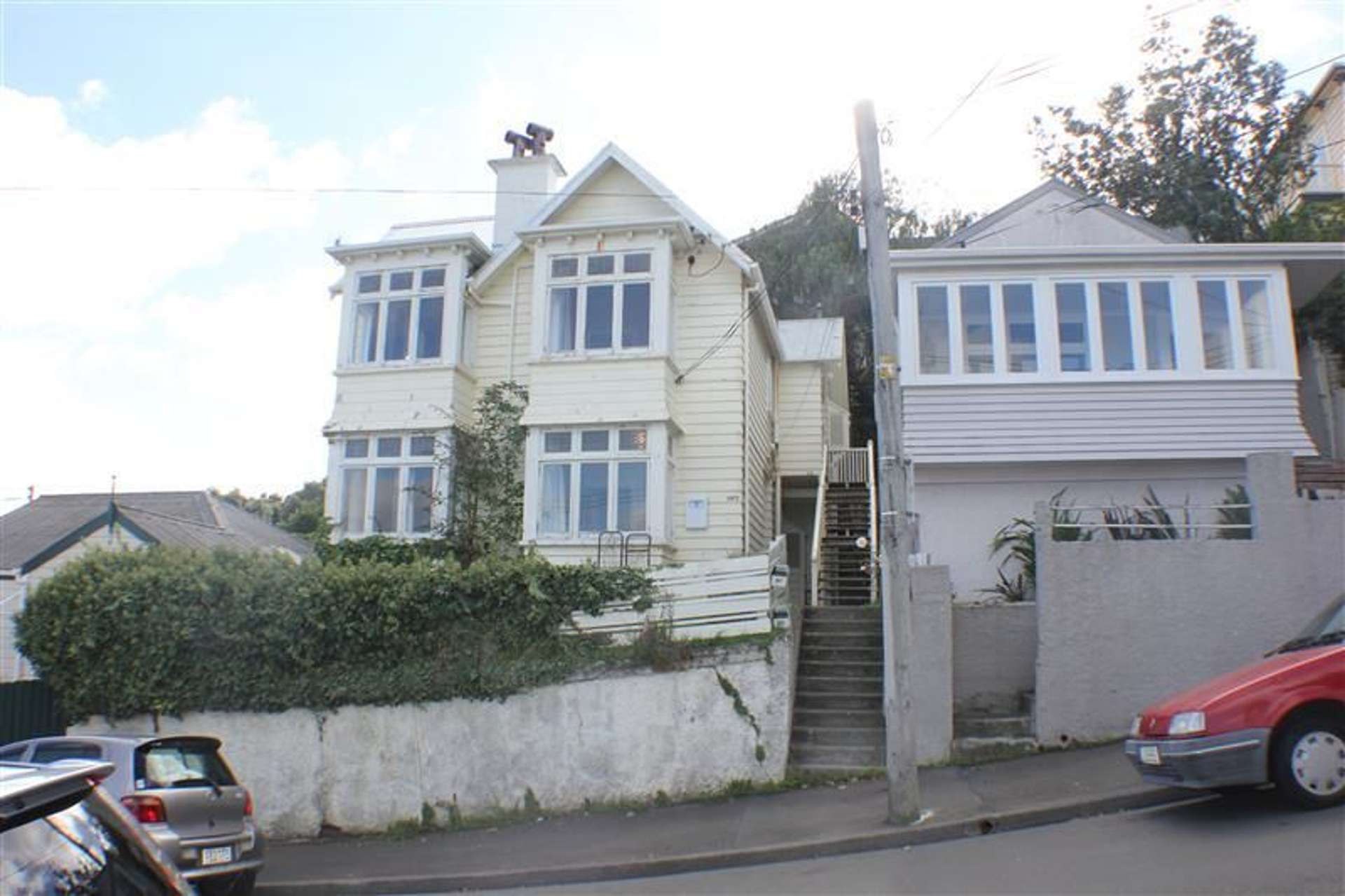 107 Elizabeth Street Mount Victoria_0