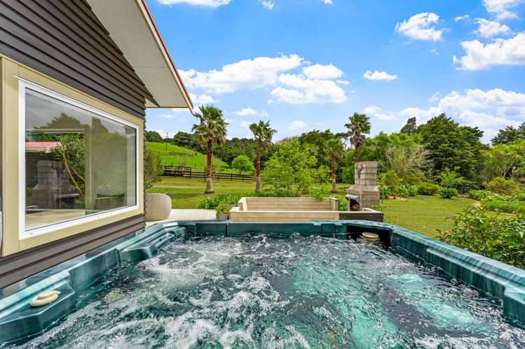 463 Matakana Road Matakana_8