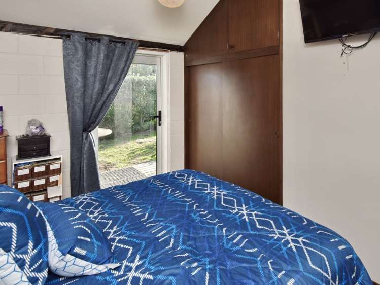 9 John Street Rolleston_7